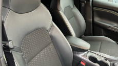 Nissan Juke 1.0 DiG-T 114 Kiiro 5dr DCT Petrol Hatchback